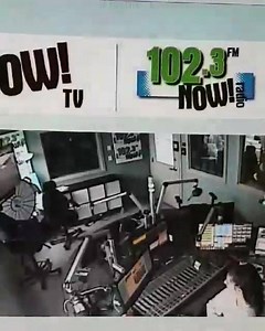 We’re talking creepy dolls! Do you have a creepy doll story? The History Center of Olmsted County launched a Creepy Doll competition. Everyday the museum posts a photo of a creepy doll and the picture with the most ‘LIKES’ wins! - The Juliette and Raj Show | 102.3 Now! Radio