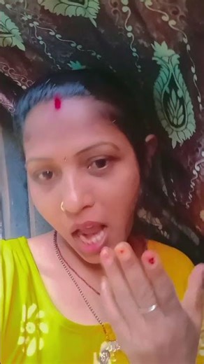 aisi mara mat humra per line