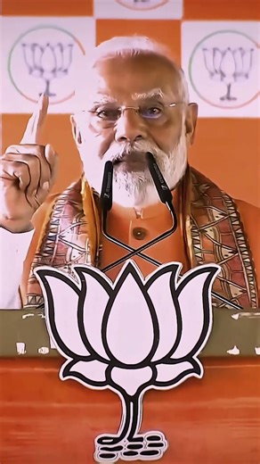 modi marab sixer ke 6 goli chhati me re मोदी जी ने राजद गाने के बारे में बोले मारव सिक्सर के छह गोली