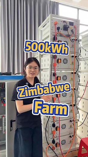 3.9K views · 75 reactions | 500kWh battery price and details #solarsystem | Mars Solar Power System Manufacturer | Facebook