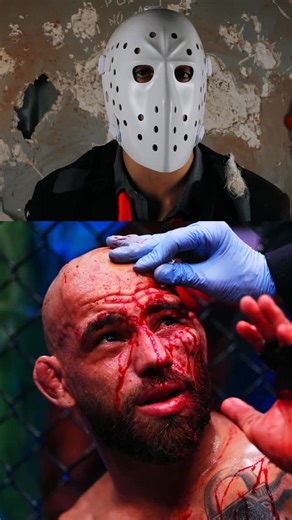 PowTV MMA on Instagram: "🚨 INFORMAÇÕES DETALHADAS: A mudança de postura do Jean Silva não veio do nada. Ela é reflexo direto do que aconteceu na última luta contra Diego Lopes. Jean apostou pesado no trash talk, chamou atenção, criou expectativa… e tomou um cacete em rede nacional. O preço veio rápido: hate, pressão e cobrança absurda. Desde então, o “Lord” sumiu do personagem. Parou de provocar, adotou discurso humilde e até elogiou Arnold Allen. Estratégia clara: reduzir o risco fora do octóg