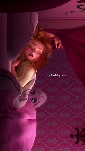 learning english #frozen #learning #englishteacher #foreinglanguage #language #english #stories #elsa