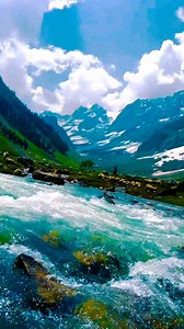 52K views · 1.5K reactions | Lok Sangeet on Reels | Facebook