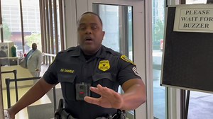 Subscribe to Auditing America on Youtube for Full Video