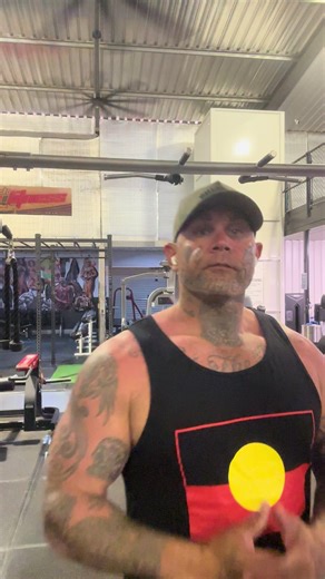 Paternity Test Missions: The Truth About Fatherhood