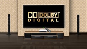 UCN Smart IPTV #nagpur #ott #ucnnewslive #ucnnews #nagpurnews #iptv #iptvbox #Smart #SMARTBOX #broadband | Ucnnewslive