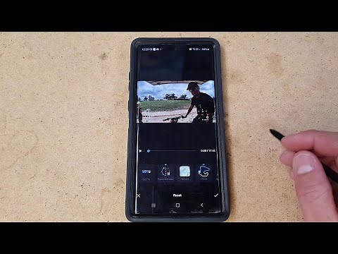 How to add Speedometer, Path, Terrain and Gforce GPS Data as Overlays/Stickers Via GoPro Mobile App