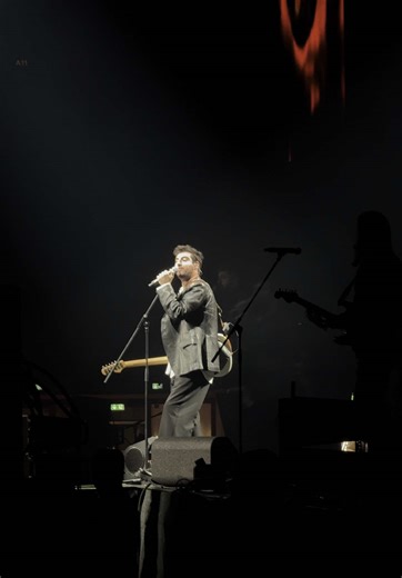 Eurovision 2025 Preview: Azerbaijan's Next Big Performance