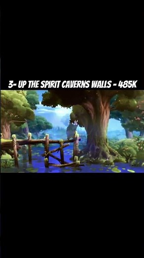 Ori and the blind forest Songs Ranked #ori #oriost #oriandtheblindforest #oriandtheblindforestost