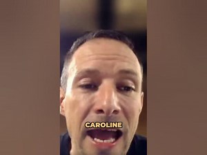 Mastering Random Questions: Secrets to Speaking Test Success