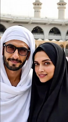 The Hidden Spiritual Secrets of Mecca & Medina