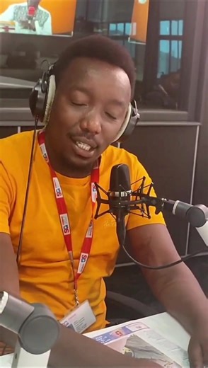 Brobox Comedy at New Bomet Headquarters