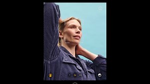 💡Legendary photographer @RankinArchive gives his 8 steps to amazing portraits with the #HONOR200 Series and its AI-powered portrait modes 📸Capture and share your portrait photography using #ShareYourVibe and #HONOR200 before 31st July for a chance to be exhibited alongside Rankin Archive 🎉 | Honor