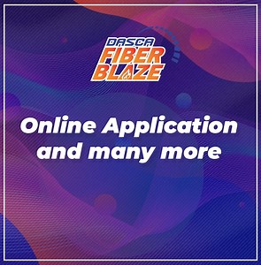 157K views · 84 reactions | A few clicks is all it takes!...