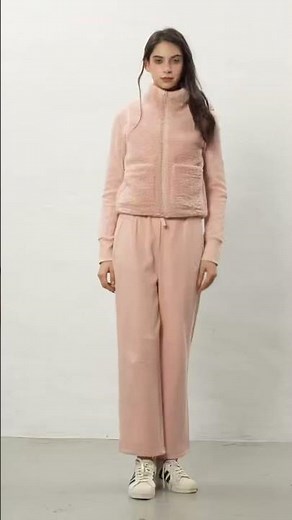 🚀 The New Favorite of Autumn/Winter is Here!