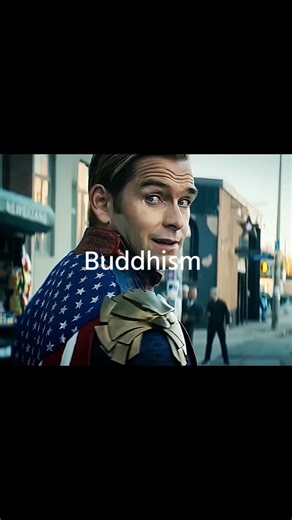 Let's Explore Indian Philosophy Foloow us Now. . #indianphilosophy #westernphilosophy #buddhism #geeta #vedanta | Indianphilosophyog