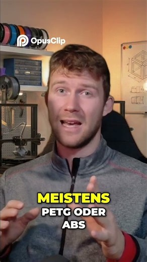 3D printing filaments #3dprinting