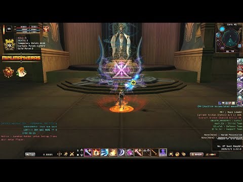 DAY 34 | 4/8 NOT BAD LAH YAH DI HARI KE-3 #EPICPATRIOT #RFEPIC55