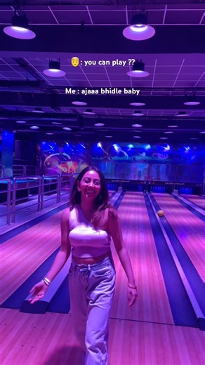 don’t challenge me in the game 🐨