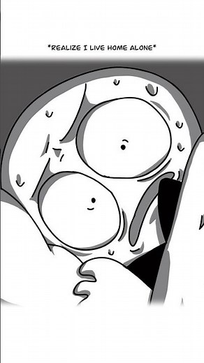 Video Games At 3 AM 😜 (Animation Meme) #shorts