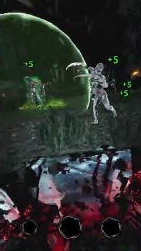 voin the indie first person Diablo #gamingreview #gaming #voin #actionrpg #indiegame