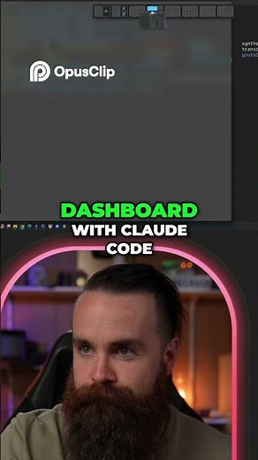 AI Agents Took Control of My UniFi Network! 🤯 See how 3 Agents instantly found a CRITICAL leak