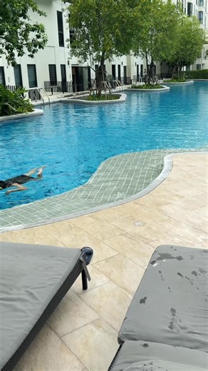 สินเชื่อ LINE BK สมัครง่ายใน LINE อนุมัติไว ✅ อนุมัติไวใน 1 นาที* ✅ วงเงินสูงสุด 800,000 บาท** ✅ สมัครง่าย ไม่ใช้สลิป อนุมัติแล้ว เบิกเงินใช้ได้ทันที ยืม LINE BK ที่นี่ 👉 https://lin.ee/XFyKjMH/ifoh . กู้เท่าที่จำเป็นและชำระคืนไหว​ อัตราดอกเบี้ย วงเงินให้ยืม 18%-25% ต่อปี วงเงินให้ยืมนาโน 33% ต่อปี . *สำหรับลูกค้า KBank ที่มีรายการเดินบัญชี 6 เดือนขึ้นไป​ **สำหรับวงเงินให้ยืม เงื่อนไขเป็นไปตามที่ LINE BK กำหนด​ . ข้อมูลเพิ่มเติม 👉🏻 https://lin.ee/B3FIYsK/ifoh . #LINEBK #ร้อนเงินเมื่อไหร่ #ยืม