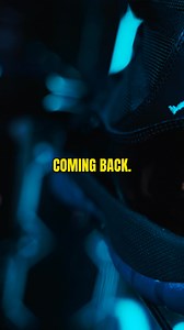 41K views · 2.5K reactions | The holidays just got legendary.  DTLR + Jordan Brand are celebrating the return of the Air Jordan 11 “Gamma Blue” with a giveaway built for creators, gamers & sneaker lovers who stay locked in. We’re dropping six custom Gaming + Streaming PCs—made to elevate your whole setup. Enter Dec 8–12: Follow us on IG, hit the link in bio, or enter in-stores. Winners announced Gamma 11 Day (Dec 13). | DTLR | Facebook