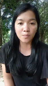 156K views · 16K reactions | Lahat ba talaga ng dumadaan sa newsfeed ay bakasan mo #facebooktutorialvideo #creatorgrowthtips #joycemaguidedulnuantips #personalexperience | JOyce Maguide Dulnuan | Facebook