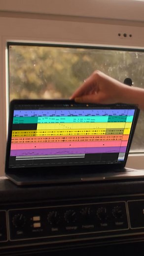 Want to start making music? Ableton Live is packed with tools to help you learn, experiment, and create with. Explore today. | Ableton