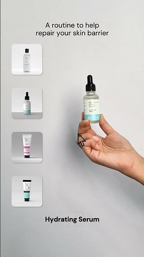 Exfoliating AHA BHA PHA Serum with Liposomal Technology | Less Irritation