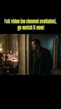 I Lost My Entire Family After My Wife’s Betrayal... #fullstory #emotionalstory #redditstory