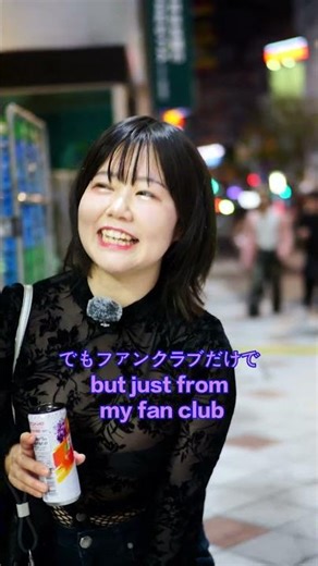 She’s a gravure model who can live on it—then admits she’s also a design-agency CEO.