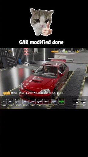 I Bought a Cheap Sale Car… Then FULLY Upgraded It! 🔥 | CPM 2 #cpm2 #cpm