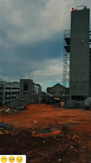 Menez (@sendry.baldomero)’s videos with sonido original - Menez