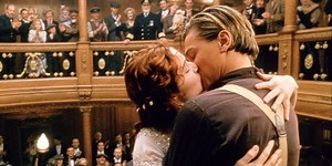 Calculating Minutes Per Page of a Script?