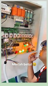 ⚡ MEGA PROMOÇÃO IMPERDÍVEL - (LINK NA BIO) 🔥 20 CERTIFICADOS RECONHECIDOS PELO MEC em Elétrica e Automação com a Autoflix Treinamentos. Veja o que te espera 👇 🚀 Os cursos mais procurados pelas indústrias brasileiras estão aqui! Nunca fizemos nada igual ao que vai acontecer este mês. Quem entrar no nosso Grupo VIP no WhatsApp vai ter acesso ao MAIOR DESCONTO DA HISTÓRIA, garantindo 20 certificados MEC válidos em todo o Brasil. ✅ Acesso vitalício, estude no seu ritmo, sem prazo pra expirar ✅ Fu