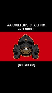 769 reactions · 69 shares | Freestyle Type Beat - "CLICK CLACK" (Hip-Hop Instrumental) AVAILABLE FOR PURCHASE FROM MY BEATSTORE #rapbeats #hiphopbeat #AnabolicBeatz | Anabolic beatz | Facebook
