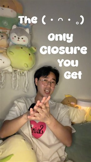 Why REAL Closure is OVERRATED