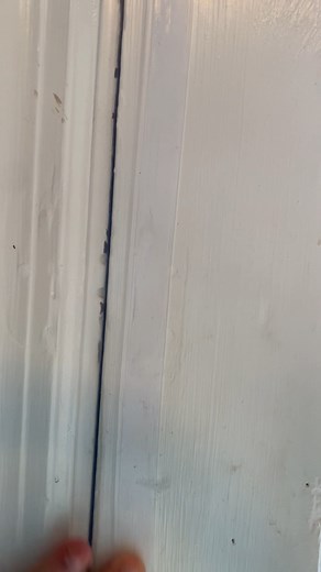 Watch My honest review on this Alien Draft seal on Amazon Live