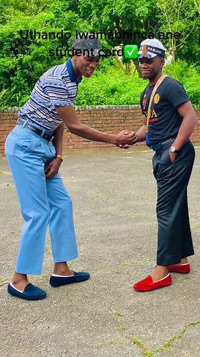 Amabhinca: Thandazani Feat. Thembi | G-Jealous | Mp3 Download Fakaza