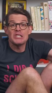 Why You Can’t Smell Yourself (and Other Ways Your Senses Lie to You) | Be Smart