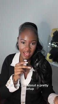 Behind The Scenes By NM Events🥂🤍