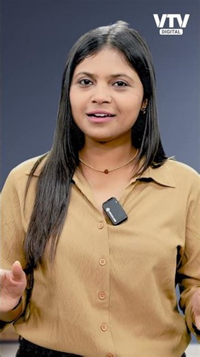 title - OCI Apply કરતા પહેલા આ નવા Rules જરૂર જાણો!