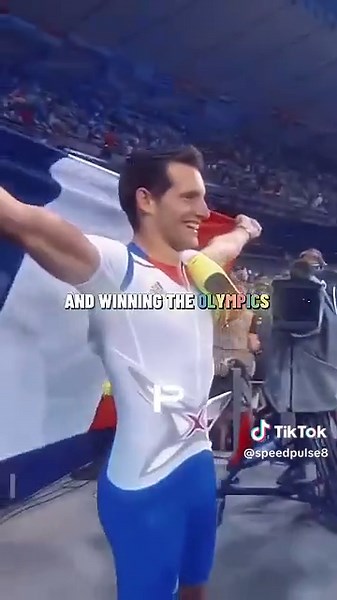 Ultimate Sprint Race Highlights in Track and Field