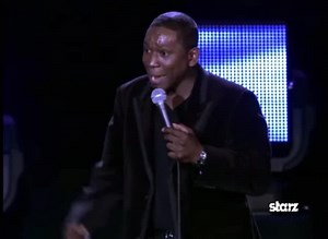 #Chicago! Guy Torry is back by popular demand this Friday-Sunday and he always sells out! Don’t miss out, get your tickets at Improv.com/Chicago for his all new 2022 stand up comedy tour… Guy Torry is an amazing actor even more… a respected talented and laugh out loud comedian. With Sold Out shows across the country be sure to catch this GUY as he prepares for his upcoming Comedy Special! His roles in movies such as; “American History X” “The Animal ” “Life” ” Pearl Harbor” and “Runaway Jury” ha