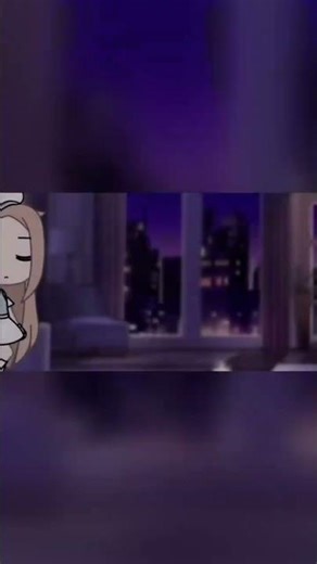 Gacha Can We Talk Privately Shocking Confessio! 😱💬 The Truth Finally Comes Out