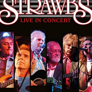 Strawbs  Concert & Tour History  | Concert Archives