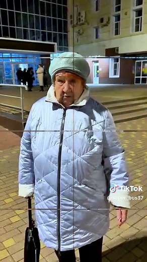 #fyp #superbus_ya #bus #foryou