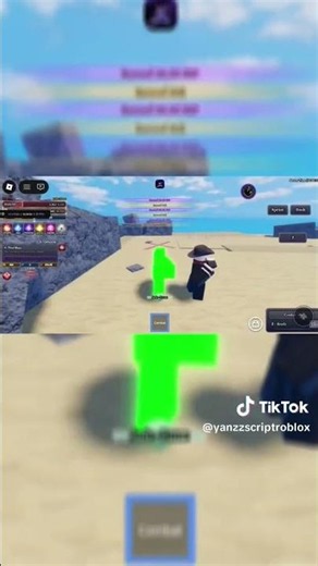 Wizard Alchemy Script #funny #roblox #robloxshorts